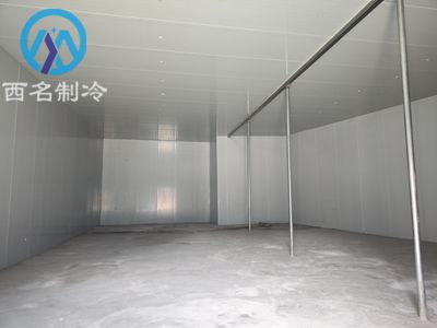 10平米冷库 10平米冷库