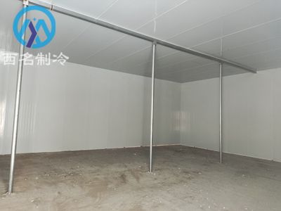 蔬菜冷藏冷库 蔬菜冷藏冷库