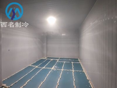 农村保鲜库 农村保鲜库